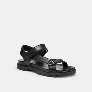 Sport Sandal